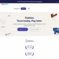 paybright.com paybright.com