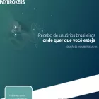 paybrokers.com.br