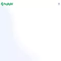 paybybd.com paybybd.com