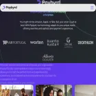 paybyrd.com