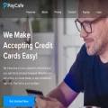 paycafe.com paycafe.com