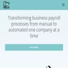 paycat.com.au