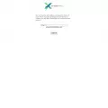 paycationonline.com paycationonline.com