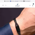 paycelet.de paycelet.de