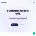paychant.com