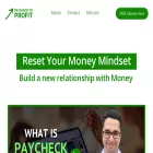 paychecktoprofit.com