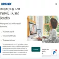 paychex.com