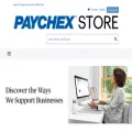 paychexstore.com