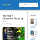 paycointap.com paycointap.com