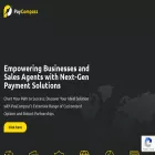 paycompass.com paycompass.com