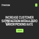 paycon.us paycon.us
