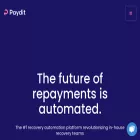payd.it payd.it