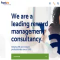 paydata.co.uk