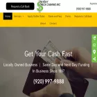 paydaycheckcashingwi.com paydaycheckcashingwi.com