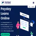 stop paying payday loans legally