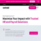 paydayonesource.com paydayonesource.com