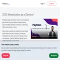 paydevs.com