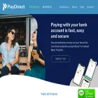 paydirectnow.com paydirectnow.com