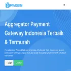 paydisini.co.id paydisini.co.id