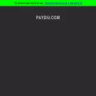 paydiu.com paydiu.com