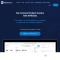 paydotcom.com paydotcom.com