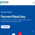 payease.in payease.in