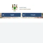 payequity.gov.on.ca payequity.gov.on.ca