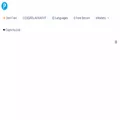 payersite.com