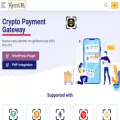 payerurl.com payerurl.com