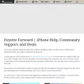 payetteforward.com