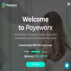 payeworx.co.uk payeworx.co.uk