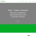 payex.no payex.no