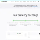 payex24.com payex24.com