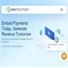 payfactory.io payfactory.io