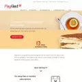 payfast.co.za payfast.co.za