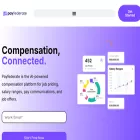 payfederate.ai payfederate.ai