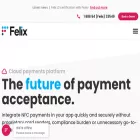 payfelix.com