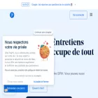 payfit.fr