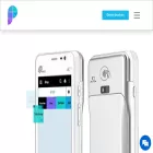 payfix.app payfix.app