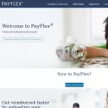 payflex.com