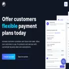 payflexi.co payflexi.co