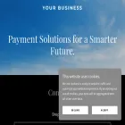 payfluence.co.uk payfluence.co.uk