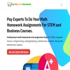 payformathhomework.com