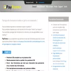 payforms.fr