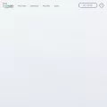payfort.com payfort.com