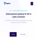 payfura.com payfura.com