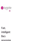 paygate.uk paygate.uk