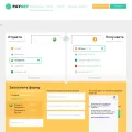 payget.pro payget.pro