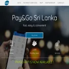 paygo.lk paygo.lk