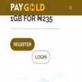 paygold.ng